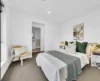 2 Leslie Street, Elizabeth East, SA 5112-Image
