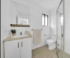 2 Leslie Street, Elizabeth East, SA 5112-Image