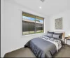 2 Leslie Street, Elizabeth East, SA 5112-Image