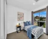 2 Leslie Street, Elizabeth East, SA 5112-Image