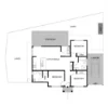 2 Leslie Street, Elizabeth East, SA 5112-Floorplan
