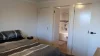 2 Lewis Place, Withers, WA 6230-Image