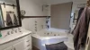 2 Lewis Place, Withers, WA 6230-Image