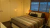 2 Lewis Place, Withers, WA 6230-Image