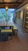 2 Lewis Place, Withers, WA 6230-Image