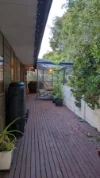 2 Lewis Place, Withers, WA 6230-Image