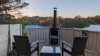2 Lewis Place, Withers, WA 6230-Image