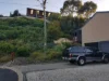2 Lewis Place, Withers, WA 6230-Image