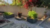 2 Lewis Place, Withers, WA 6230-Image