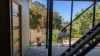 2 Lewis Place, Withers, WA 6230-Image
