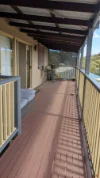 2 Lewis Place, Withers, WA 6230-Image