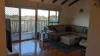 2 Lewis Place, Withers, WA 6230-Image