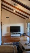 2 Lewis Place, Withers, WA 6230-Image