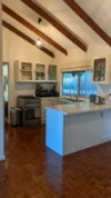 2 Lewis Place, Withers, WA 6230-Image