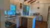 2 Lewis Place, Withers, WA 6230-Image