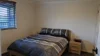 2 Lewis Place, Withers, WA 6230-Image