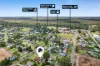 2 Lewis Street, Appin, NSW 2560-Image