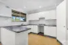 2 Lewis Street, Appin, NSW 2560-Image
