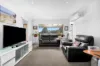 2 Lewis Street, Appin, NSW 2560-Image