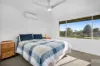 2 Lewis Street, Appin, NSW 2560-Image