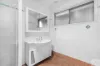2 Lewis Street, Appin, NSW 2560-Image