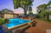 2 Lewis Street, Appin, NSW 2560-Image