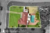 2 Lewis Street, Appin, NSW 2560-Image