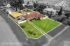 2 Lewis Street, Appin, NSW 2560-Image