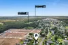 2 Lewis Street, Appin, NSW 2560-Image