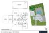 2 Lewis Street, Appin, NSW 2560-Floorplan