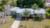 2 Lewis Street, Caboolture, Qld 4510