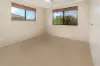 2 Lewis Street, Caboolture, Qld 4510-Image