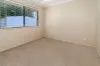 2 Lewis Street, Caboolture, Qld 4510-Image