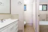 2 Lewis Street, Caboolture, Qld 4510-Image