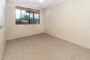 2 Lewis Street, Caboolture, Qld 4510-Image