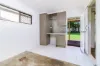 2 Lewis Street, Caboolture, Qld 4510-Image