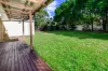 2 Lewis Street, Caboolture, Qld 4510-Image