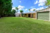 2 Lewis Street, Caboolture, Qld 4510-Image
