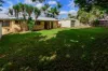 2 Lewis Street, Caboolture, Qld 4510-Image