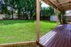 2 Lewis Street, Caboolture, Qld 4510-Image