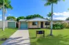 2 Lewis Street, Caboolture, Qld 4510-Image