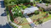 2 Lewis Street, Caboolture, Qld 4510-Image
