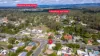 2 Lewis Street, Caboolture, Qld 4510-Image