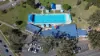 2 Lewis Street, Caboolture, Qld 4510-Image