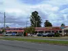 2 Lewis Street, Caboolture, Qld 4510-Image