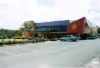 2 Lewis Street, Caboolture, Qld 4510-Image