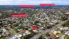 2 Lewis Street, Caboolture, Qld 4510-Image