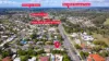2 Lewis Street, Caboolture, Qld 4510-Image