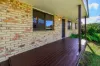 2 Lewis Street, Caboolture, Qld 4510-Image