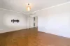 2 Lewis Street, Caboolture, Qld 4510-Image
